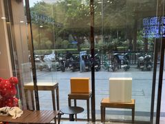 -沐渔二手奢侈品黄金手表包包回收·中古店(广州塔店)