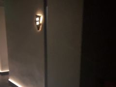 -泰之源足浴会所(玉环店)