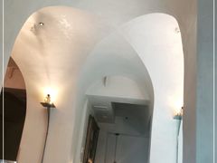 -Me Coffee下午茶艺术空间