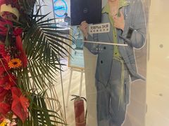 -戴尔x外星人电脑·维修中心(天河城购物中心店)