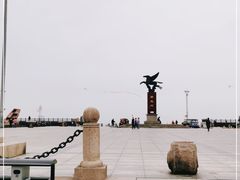 -南戴河旅游度假区