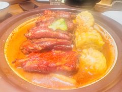 -甬上名灶(天一阁·翠柏店)
