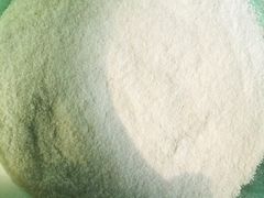 -前小桔亲子创意农场·草莓采摘·露营烧烤