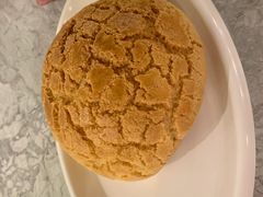 -翠华餐厅(正佳广场店)
