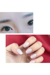 -RL Nail·瑞丽美甲美睫品牌原创店