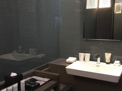 -北京三里屯CHAO酒店