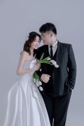 点击看大图 -香庭海婚纱摄影·威海旅拍(统一路店)