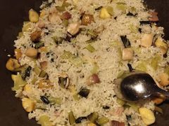 -解香楼(八盘岭路店)