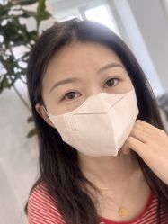 -久匠·半永久专业纹眉