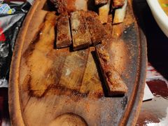 -外婆家(南通CBD大有境店)