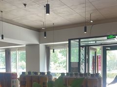 -YAFEE雅菲·粤菜·湘菜·融合菜(魏公村店)