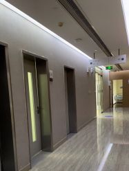 -上海首尔丽格医疗美容医院