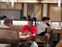 -大榕树下顺德菜(融创茂店)