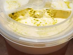 -喜茶(佛山顺德大良东乐路店)