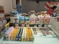-爸爸糖吐司面包(兰州中心店)