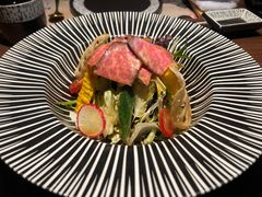 -牛道·和牛九食(市府恒隆广场店)