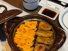 -田舍家Inakaya(天汇igc店)