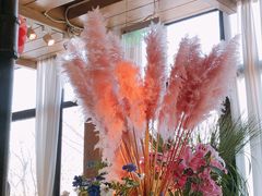 -春暖花开(西溪店)