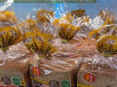 -味多美蛋糕(双安店)