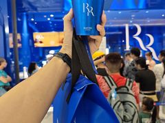 -the Roll'ING手作瑞士卷专门店(卓悦中心店)