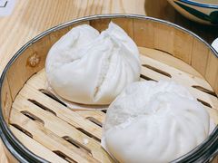 功夫叉烧包-荔银肠粉·非遗手藝(夫子庙店)
