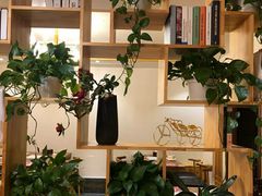 -管氏翅吧(国展店)