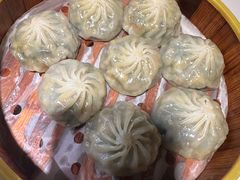 -裕丰源滋补烩面(天赋路店)