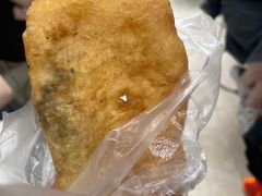 -付记鲜味鳝鱼面馆(松涛苑A区店)