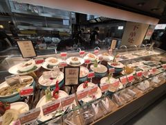 -码头见·潮汕菜(领展中心城店)