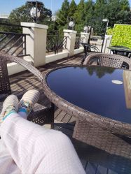 -卓玥国际月子会所(罗山路店)