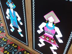 -椰夫人·养生椰子鸡(金沙洲永旺店)
