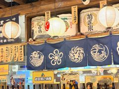 -小川洋风料理(江汉路店)