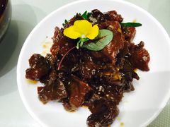 -田园居·佳宴(桑田路店)