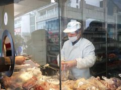 -陆稿荐观前街店
