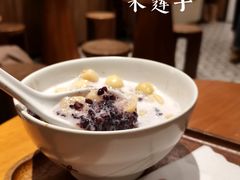 -彬媽糖水(万象天地店)