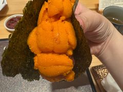 -小十Omakase(地王大厦店)