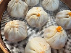 -忆秦园小笼包(惠山古镇总店)