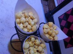 -自由港KTV(王子公主金平店)