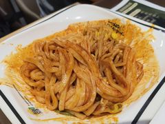 -魏家凉皮(祈年大厦店)
