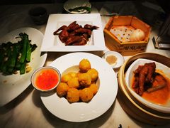 -陶陶居酒家(海岸城店)