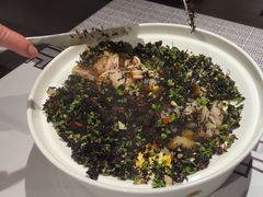 -帝一铭家宴(板塘店)