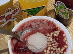 -鲜芋仙(南开大悦城店)