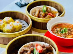 -佳丽海鲜大酒楼(环岛海景店)