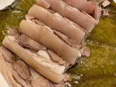 -食廬NOBLE(港汇店)