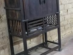 -韶山毛泽东同志故居