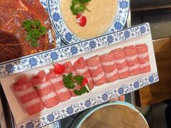 -李雪火锅食府(宽窄巷子总店)
