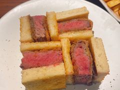 -IFIF 如果花園(宽厚里店)
