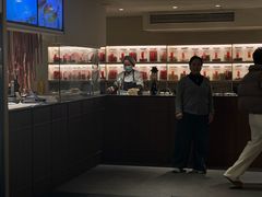 -生如夏花泰式火锅(西村黑金店)