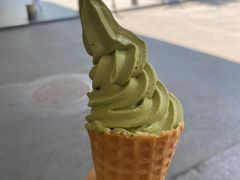 -吴裕泰茶庄(西单店)