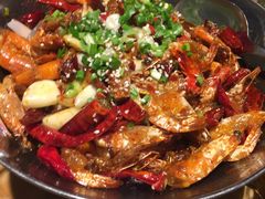 -巴人堂(女儿城店)